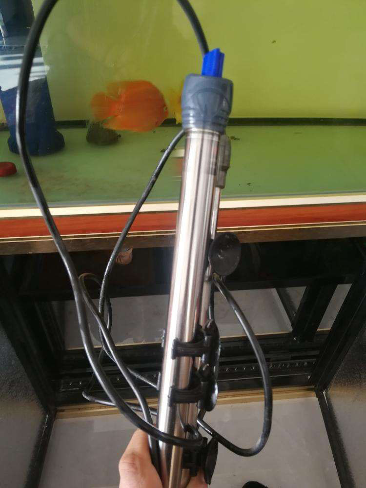 合肥鱼缸加热棒