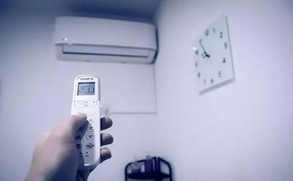合肥鱼缸
